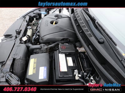 2014 Hyundai Elantra Coupe Base