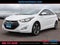 2014 Hyundai Elantra Coupe Base