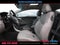 2014 Hyundai Elantra Coupe Base