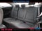 2014 Hyundai Elantra Coupe Base