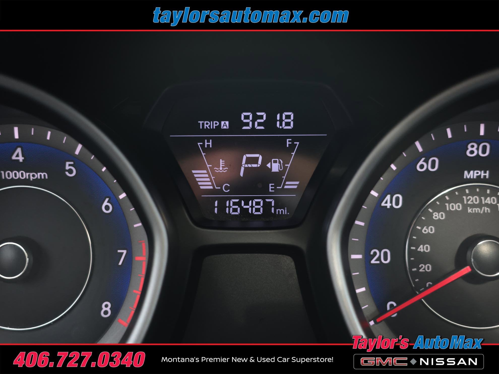 2014 Hyundai Elantra Coupe Base