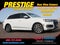 2019 Audi Q7 Prestige