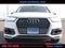 2019 Audi Q7 Prestige