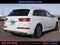 2019 Audi Q7 Prestige
