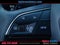 2023 Audi Q7 Prestige