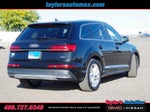 2023 Audi Q7 Prestige