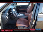 2023 Audi Q7 Prestige