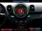 2019 MINI Countryman Cooper