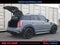 2019 MINI Countryman Cooper