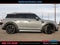 2019 MINI Countryman Cooper
