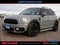 2019 MINI Countryman Cooper