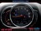 2019 MINI Countryman Cooper