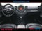 2019 MINI Countryman Cooper