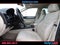 2013 Volkswagen Touareg Sport