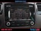 2013 Volkswagen Touareg Sport
