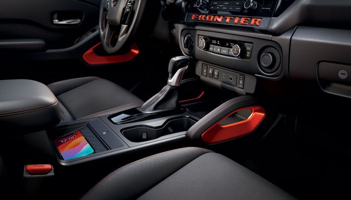 Taylor's Auto Max Nissan in Great Falls MT