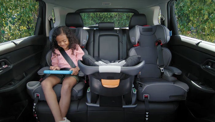 Taylor's Auto Max Nissan in Great Falls MT