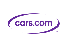 Taylor's Auto Max Nissan in Great Falls MT