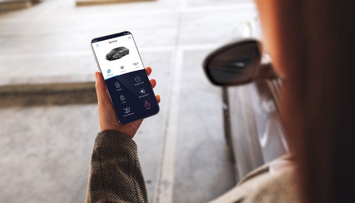 Taylor's Auto Max Nissan in Great Falls MT