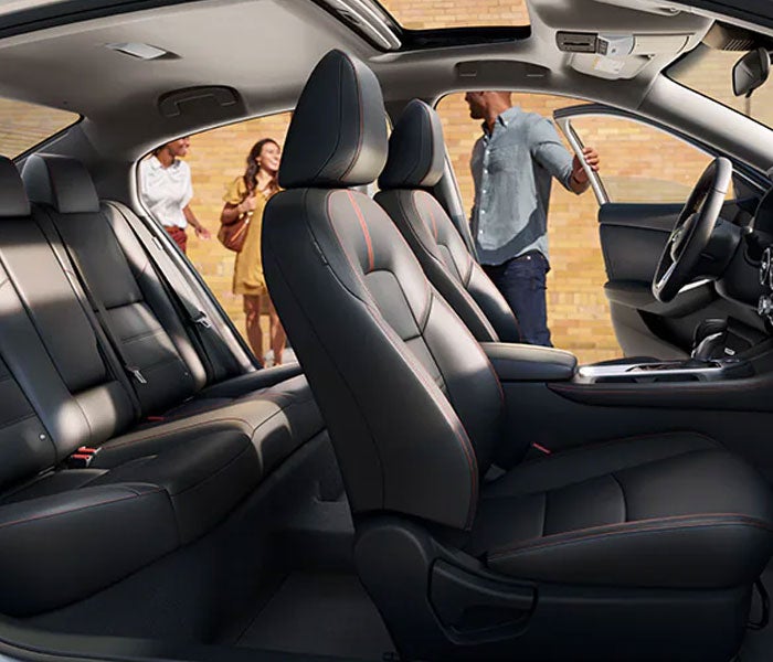 Taylor's Auto Max Nissan in Great Falls MT