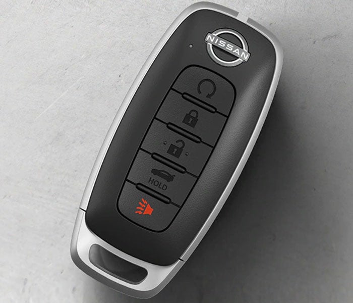 Taylor's Auto Max Nissan in Great Falls MT