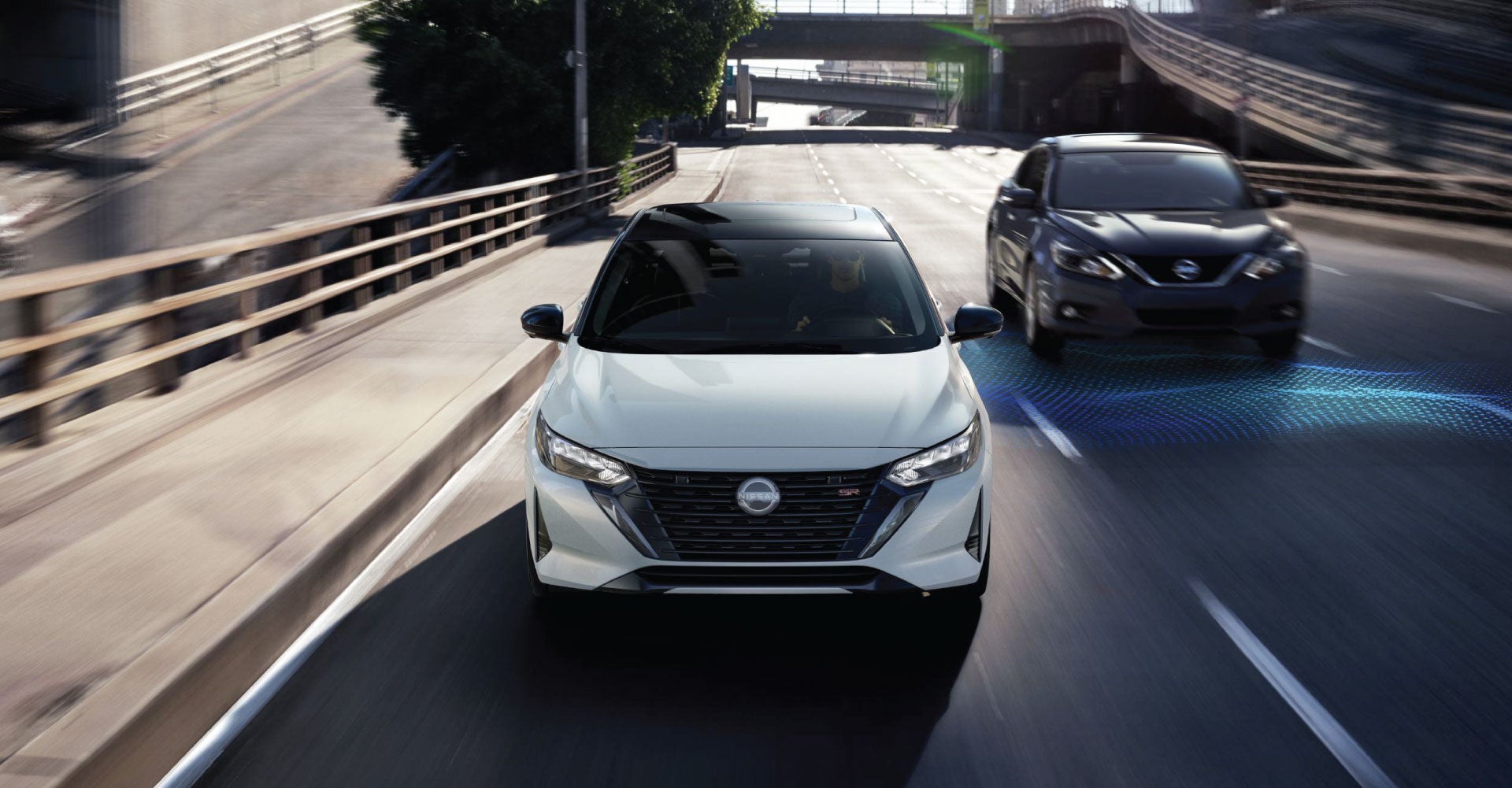 Taylor's Auto Max Nissan in Great Falls MT