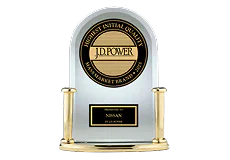 Taylor's Auto Max Nissan in Great Falls MT