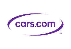 Taylor's Auto Max Nissan in Great Falls MT