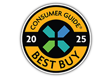 Taylor's Auto Max Nissan in Great Falls MT