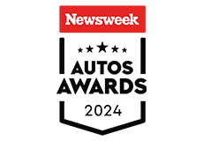 Taylor's Auto Max Nissan in Great Falls MT