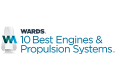 Taylor's Auto Max Nissan in Great Falls MT