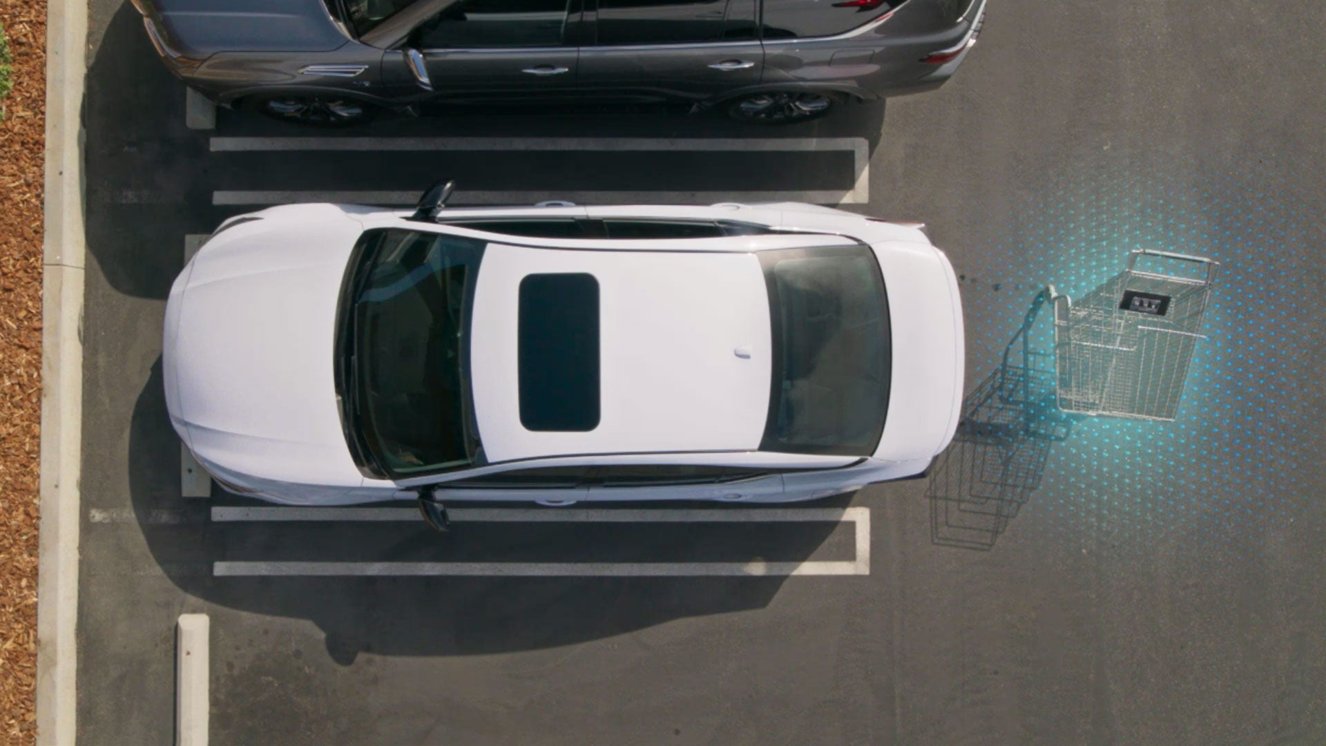 2026 Nissan Altima | Taylor's Auto Max Nissan in Great Falls, MT