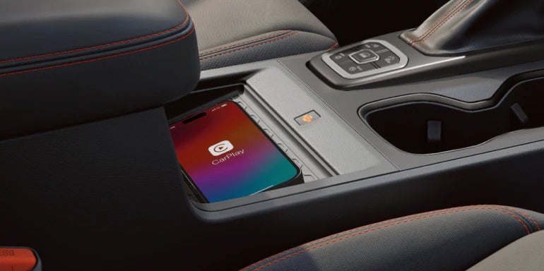 Taylor's Auto Max Nissan in Great Falls MT