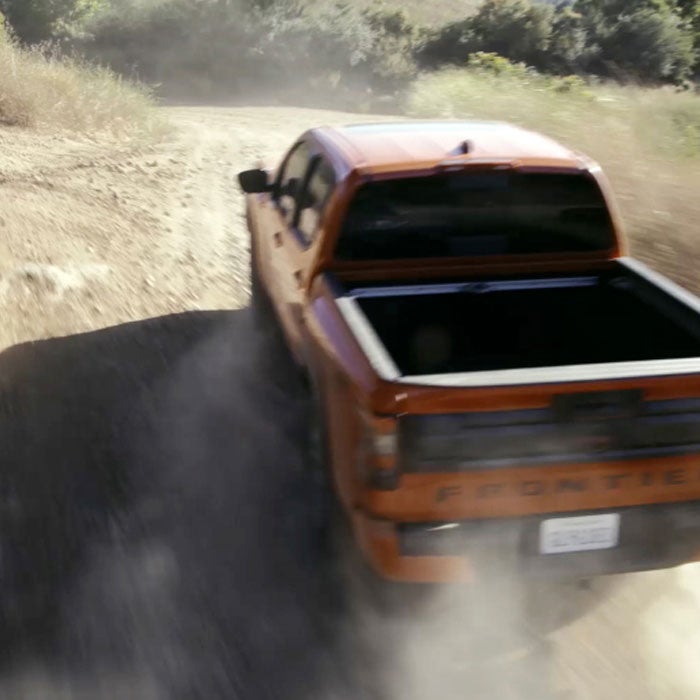 Taylor's Auto Max Nissan in Great Falls MT