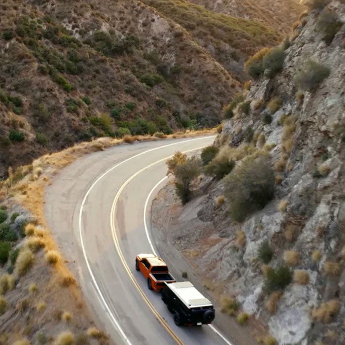 Taylor's Auto Max Nissan in Great Falls MT
