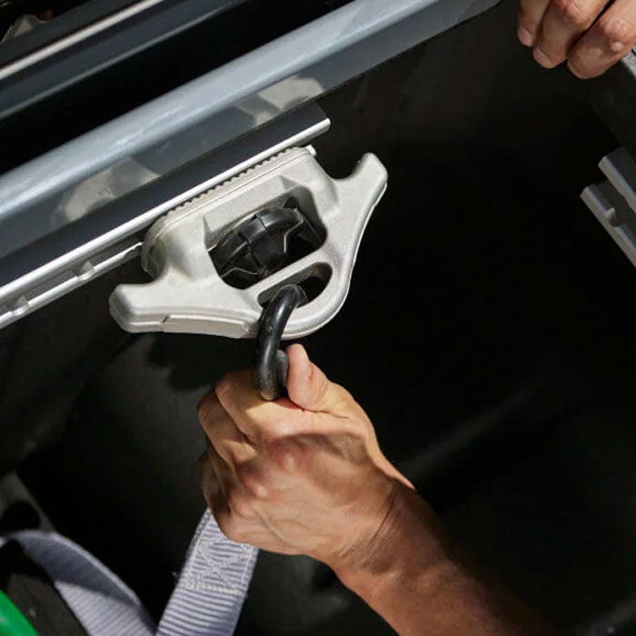 Taylor's Auto Max Nissan in Great Falls MT