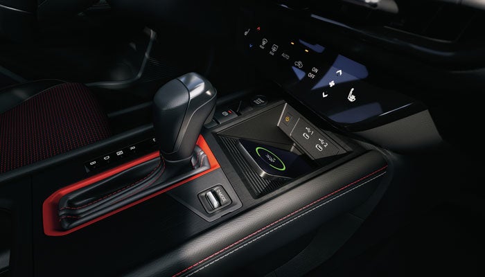 Taylor's Auto Max Nissan in Great Falls MT