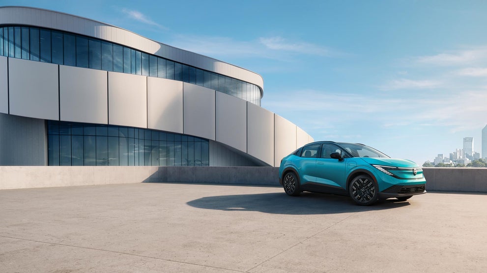 Nissan Leaf Taylor's Auto Max Nissan in Great Falls MT