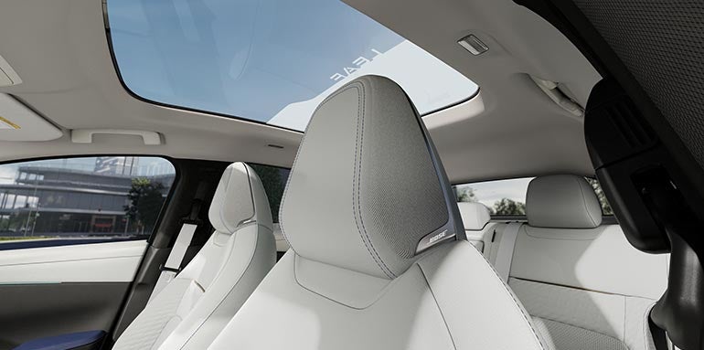 Taylor's Auto Max Nissan in Great Falls MT