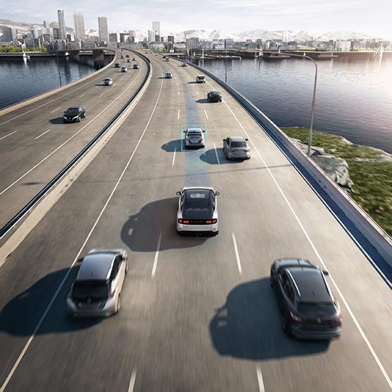 Taylor's Auto Max Nissan in Great Falls MT