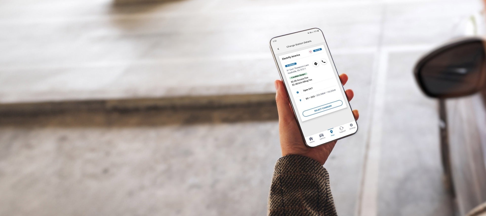 Taylor's Auto Max Nissan in Great Falls MT