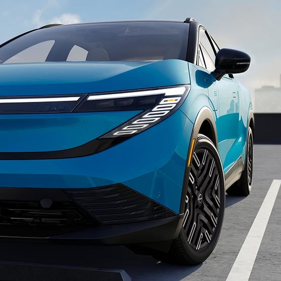 Taylor's Auto Max Nissan in Great Falls MT