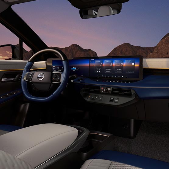 Taylor's Auto Max Nissan in Great Falls MT