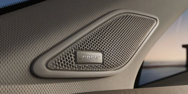 Taylor's Auto Max Nissan in Great Falls MT