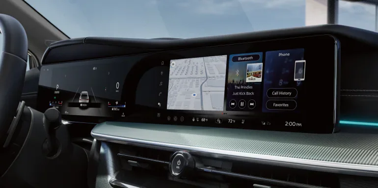 Taylor's Auto Max Nissan in Great Falls MT