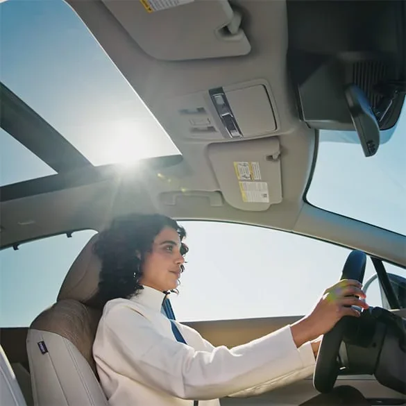 Taylor's Auto Max Nissan in Great Falls MT