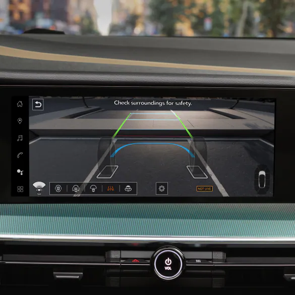 Taylor's Auto Max Nissan in Great Falls MT