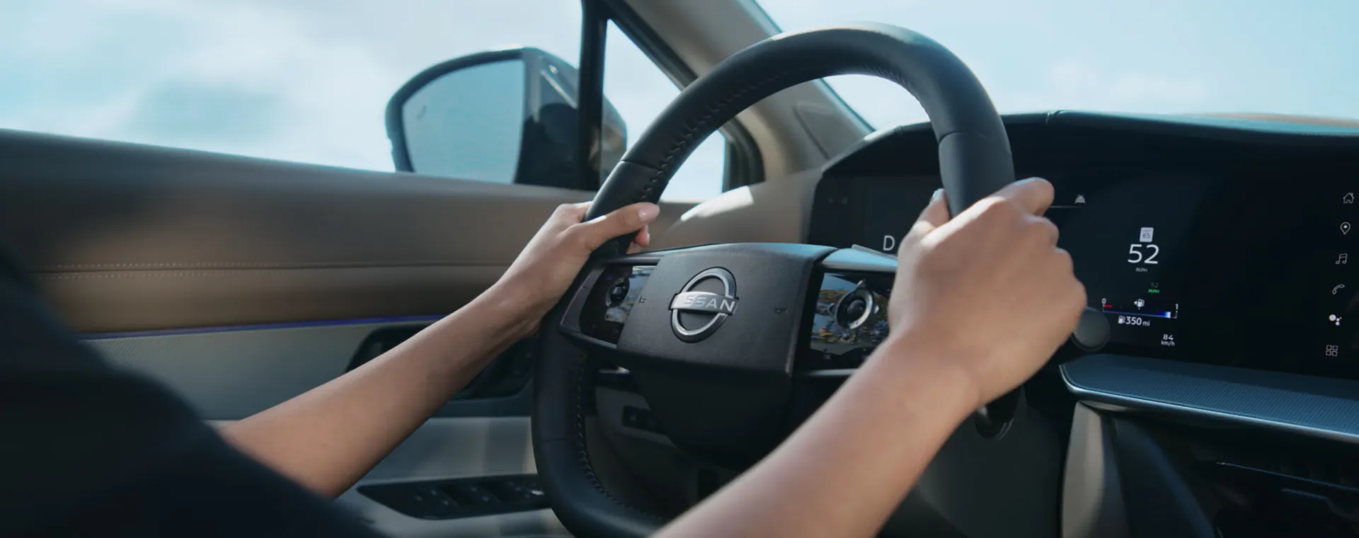 Taylor's Auto Max Nissan in Great Falls MT