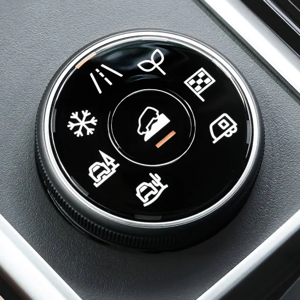 2026 Nissan Pathfinder | Taylor's Auto Max Nissan in Great Falls, MT