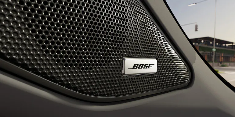 Taylor's Auto Max Nissan in Great Falls MT